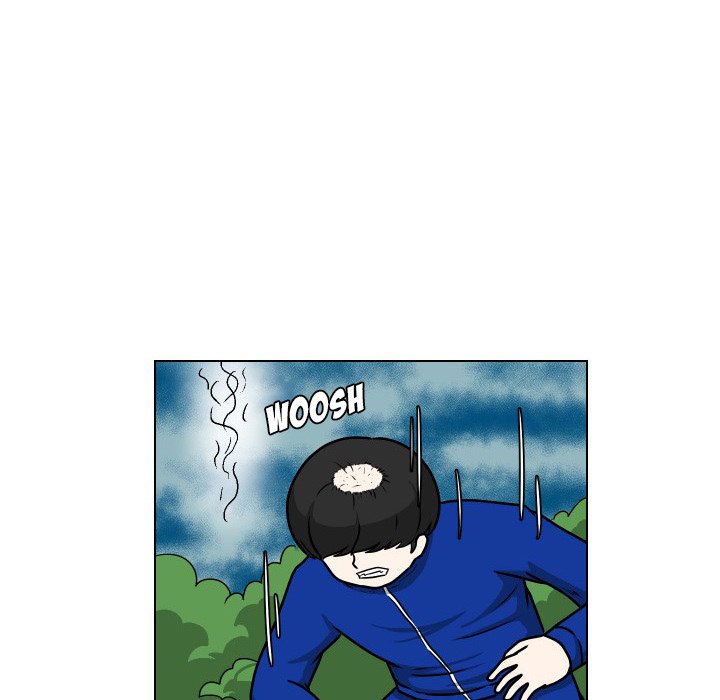 The Ball Boy The Ball Boy EP 36 - Toomics page 51 - 