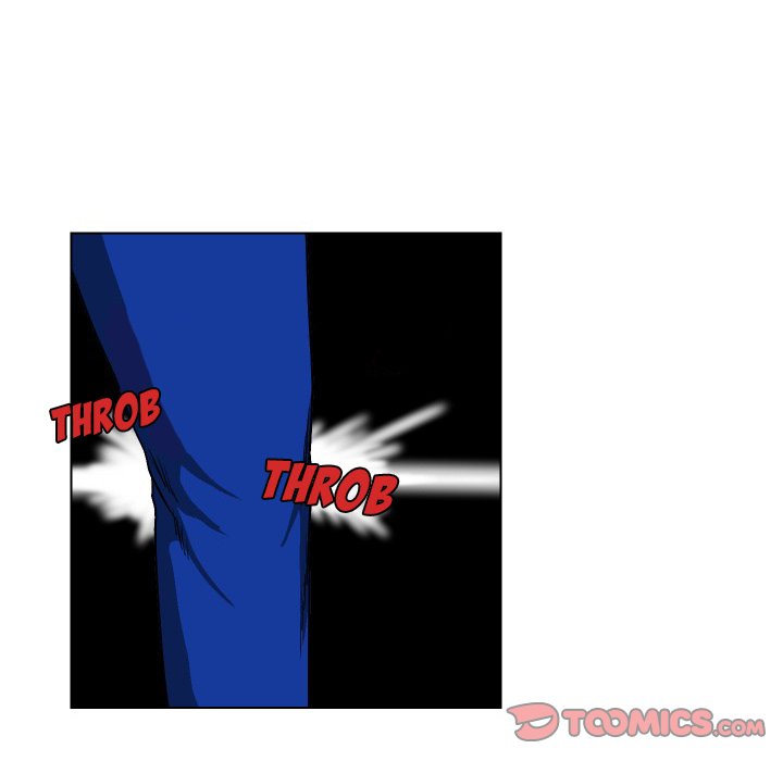 The Ball Boy The Ball Boy EP 36 - Toomics page 66 - 