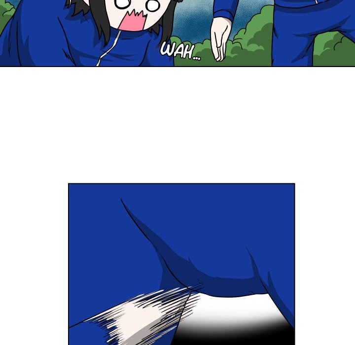 The Ball Boy The Ball Boy EP 36 - Toomics page 68 - 