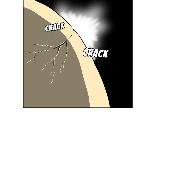 The Ball Boy The Ball Boy EP 36 - Toomics page 73 - 