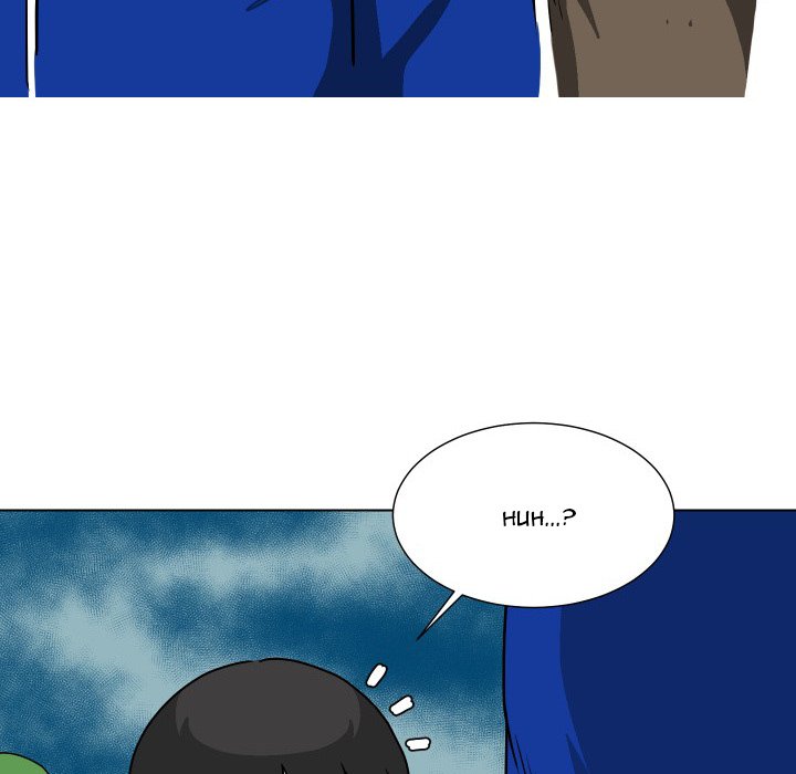 The Ball Boy The Ball Boy EP 36 - Toomics page 81 - 