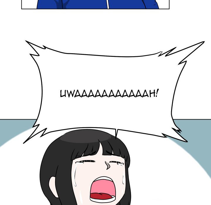 The Ball Boy The Ball Boy EP 36 - Toomics page 85 - 