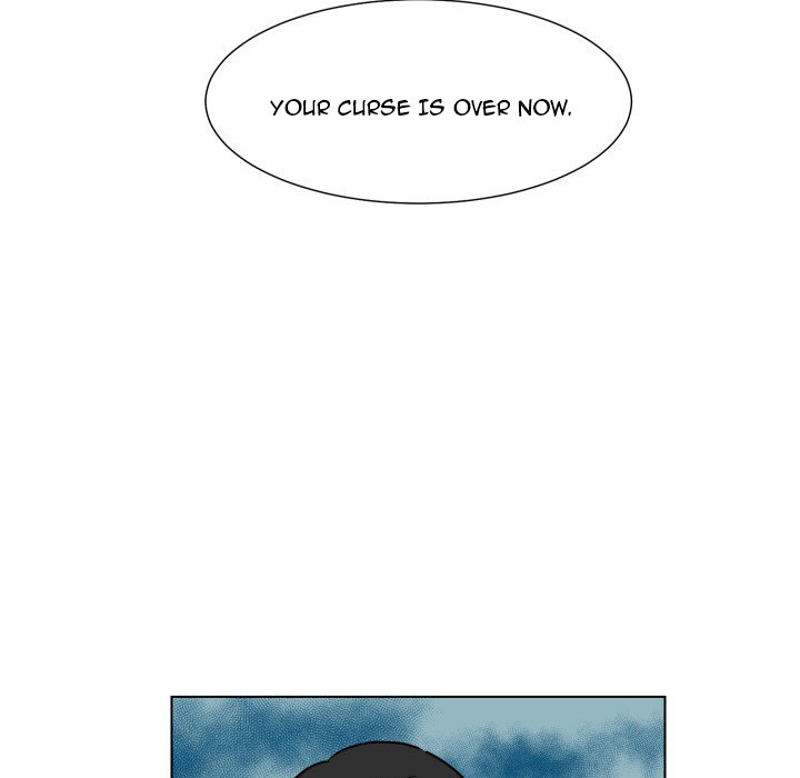 The Ball Boy The Ball Boy EP 36 - Toomics page 94 - 
