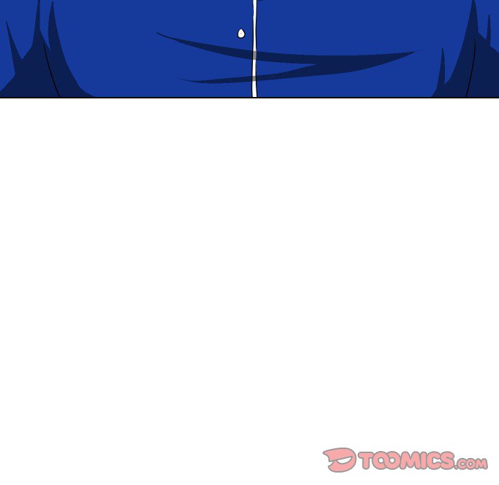 The Ball Boy The Ball Boy EP 36 - Toomics page 98 - 