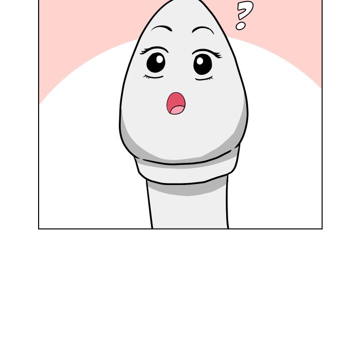 The Ball Boy The Ball Boy EP 4 - Toomics page 25 - 