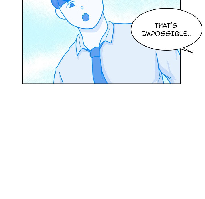 The Ball Boy The Ball Boy EP 4 - Toomics page 30 - 