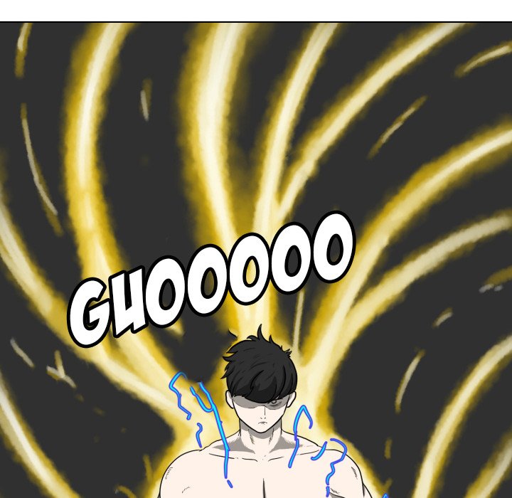 The Ball Boy The Ball Boy EP 4 - Toomics page 58 - 