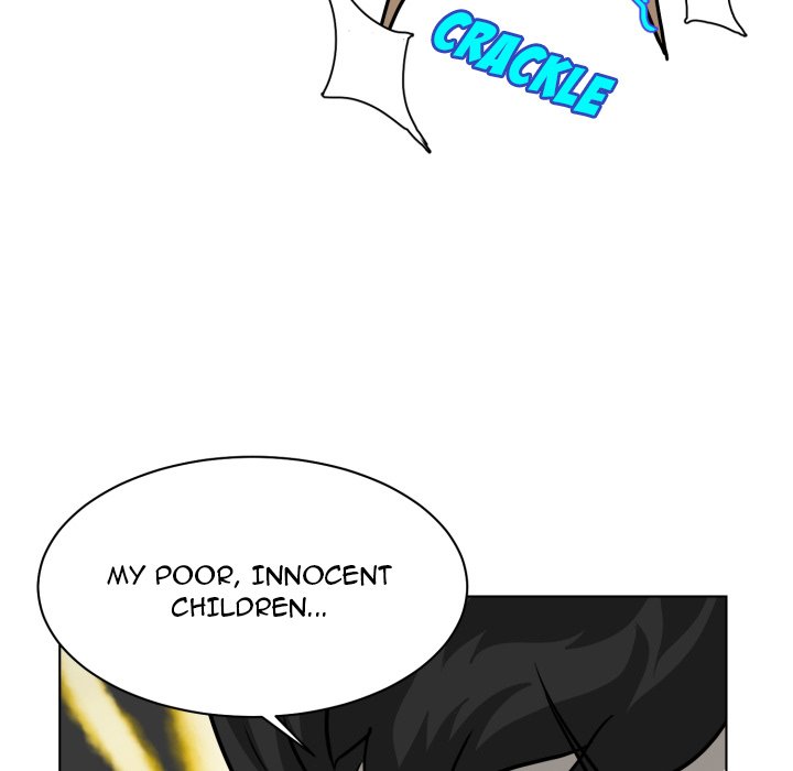 The Ball Boy The Ball Boy EP 4 - Toomics page 63 - 