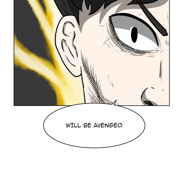 The Ball Boy The Ball Boy EP 4 - Toomics page 64 - 