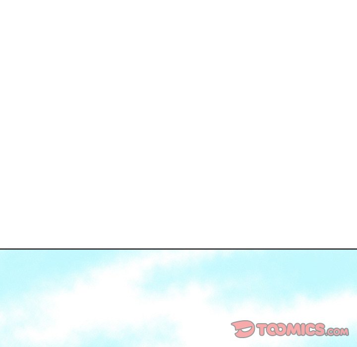The Ball Boy The Ball Boy EP 4 - Toomics page 66 - 