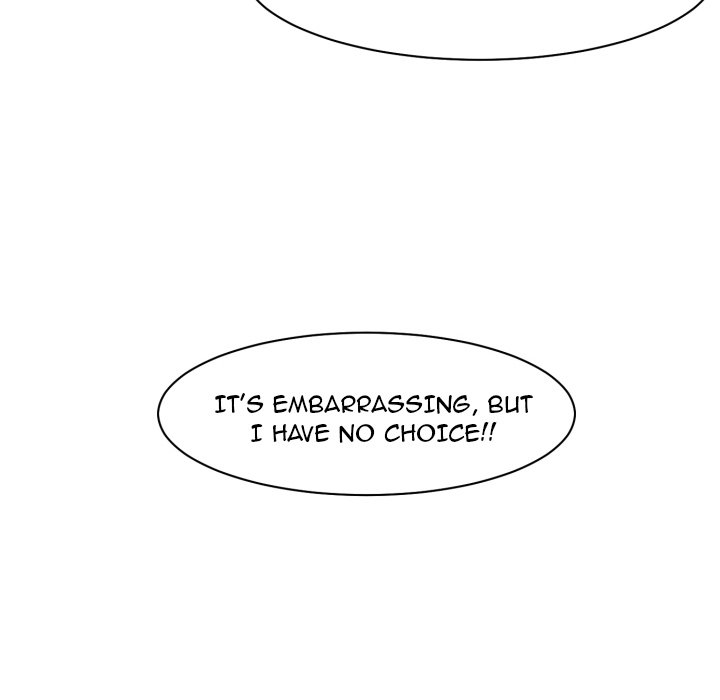 The Ball Boy The Ball Boy EP 4 - Toomics page 74 - 