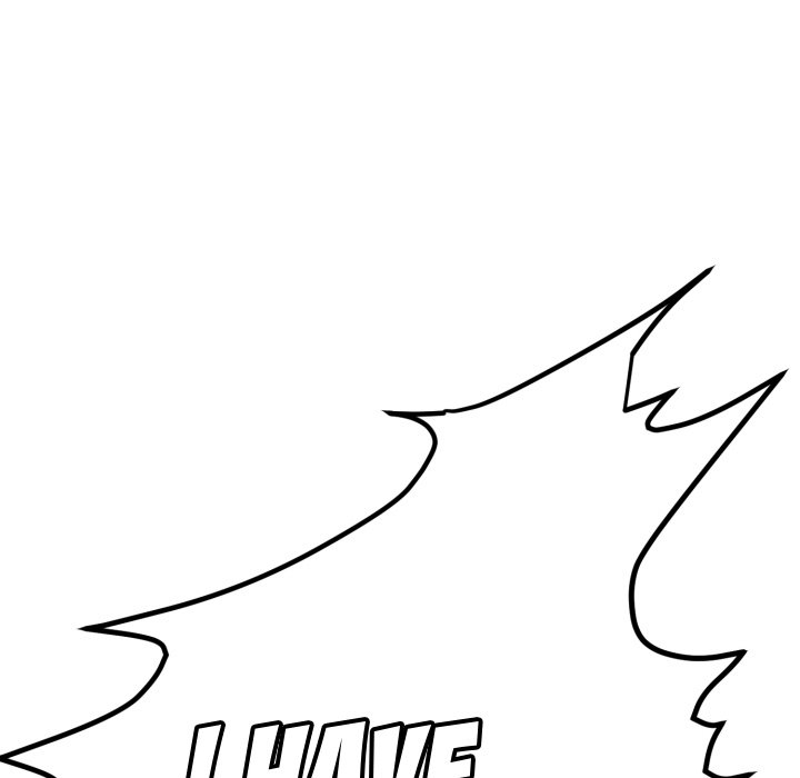 The Ball Boy The Ball Boy EP 4 - Toomics page 75 - 