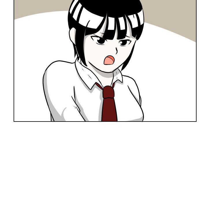 The Ball Boy The Ball Boy EP 5 - Toomics page 104 - 