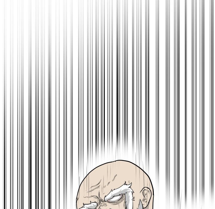 The Ball Boy The Ball Boy EP 5 - Toomics page 108 - 