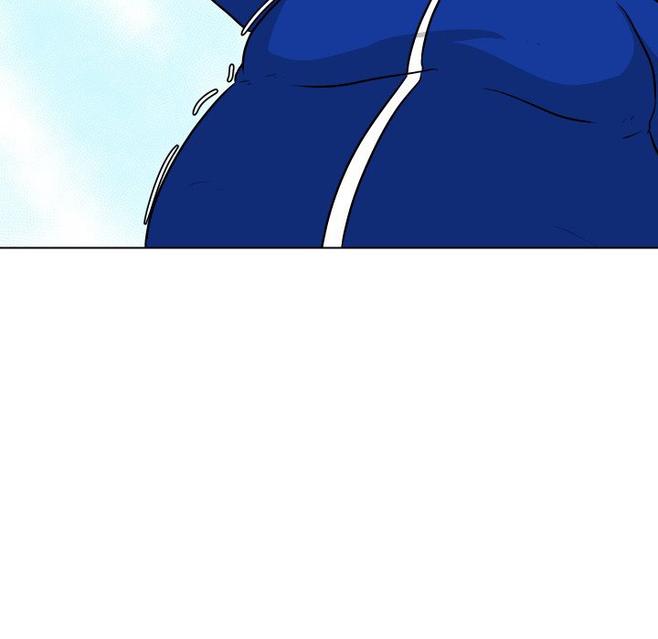 The Ball Boy The Ball Boy EP 5 - Toomics page 37 - 