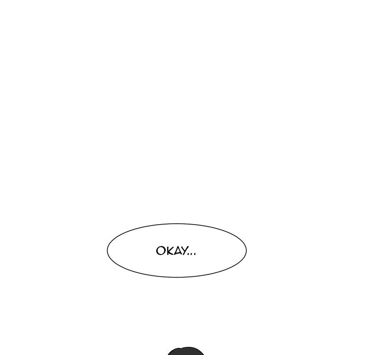 The Ball Boy The Ball Boy EP 5 - Toomics page 54 - 