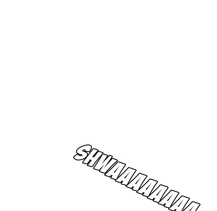 The Ball Boy The Ball Boy EP 5 - Toomics page 61 - 