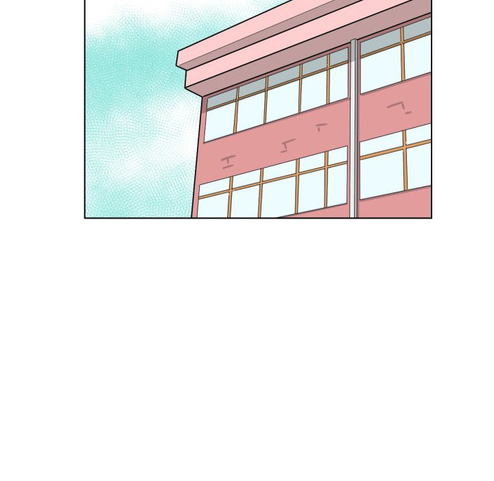 The Ball Boy The Ball Boy EP 5 - Toomics page 72 - 