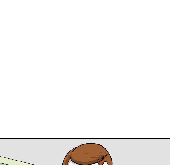 The Ball Boy The Ball Boy EP 5 - Toomics page 76 - 