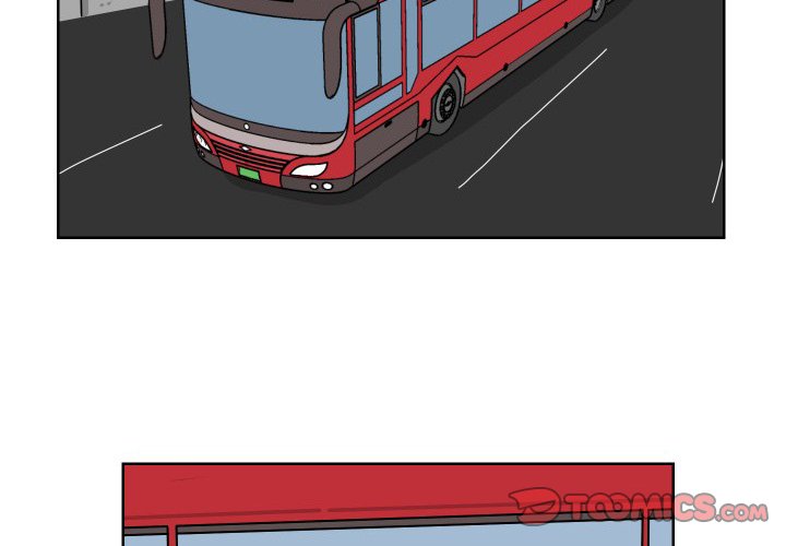 The Ball Boy The Ball Boy EP 6 - Toomics page 2 - 