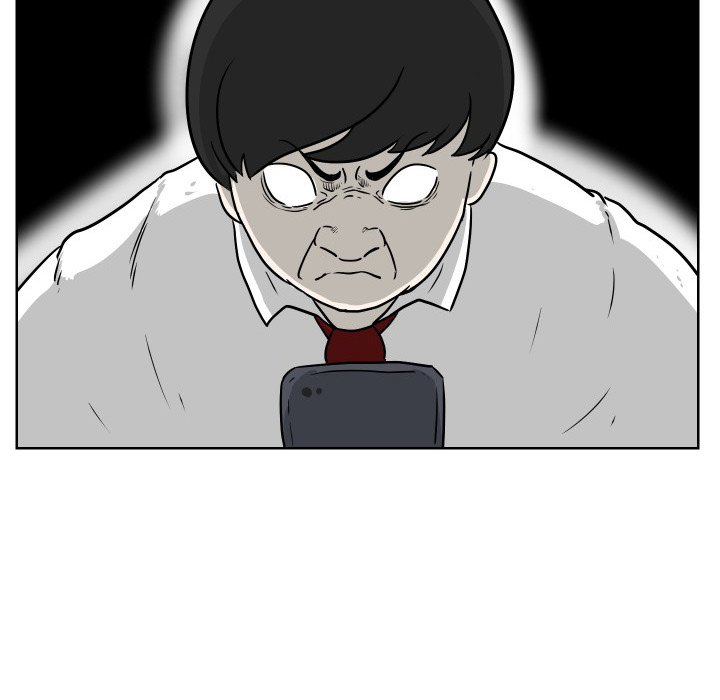 The Ball Boy The Ball Boy EP 6 - Toomics page 102 - 