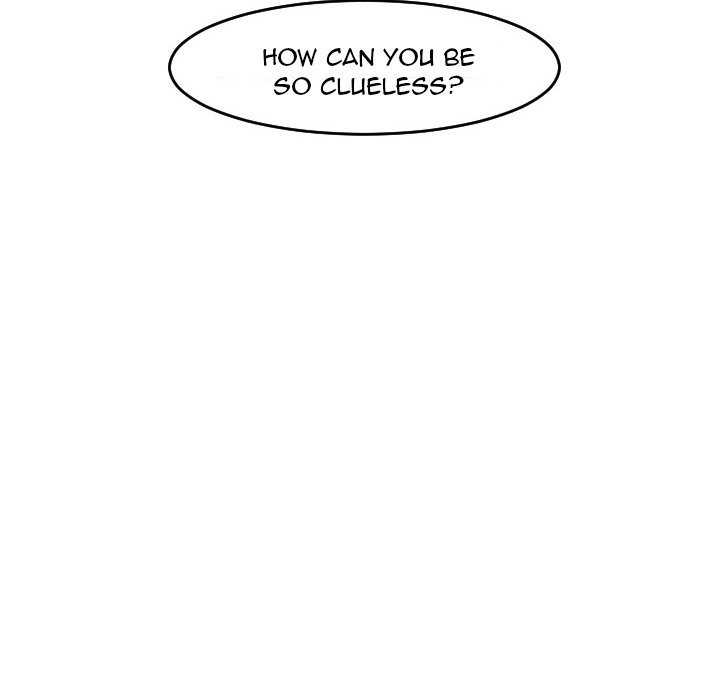 The Ball Boy The Ball Boy EP 6 - Toomics page 16 - 