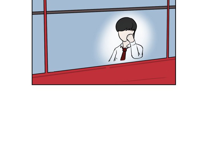 The Ball Boy The Ball Boy EP 6 - Toomics page 3 - 