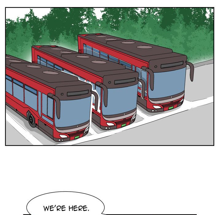 The Ball Boy The Ball Boy EP 6 - Toomics page 36 - 