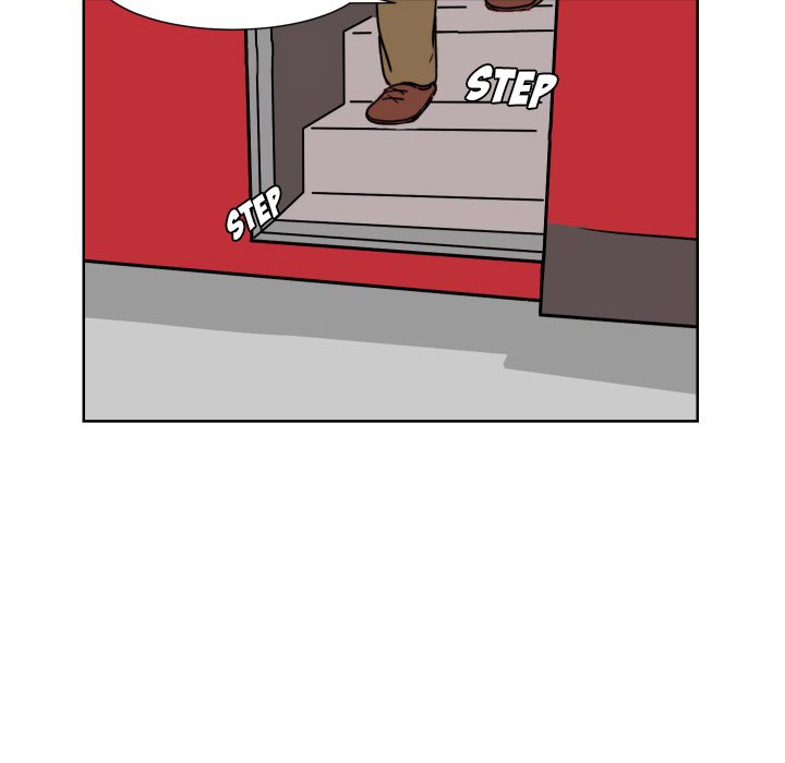 The Ball Boy The Ball Boy EP 6 - Toomics page 37 - 