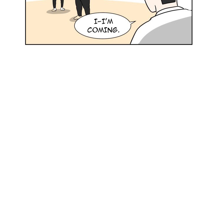 The Ball Boy The Ball Boy EP 6 - Toomics page 45 - 