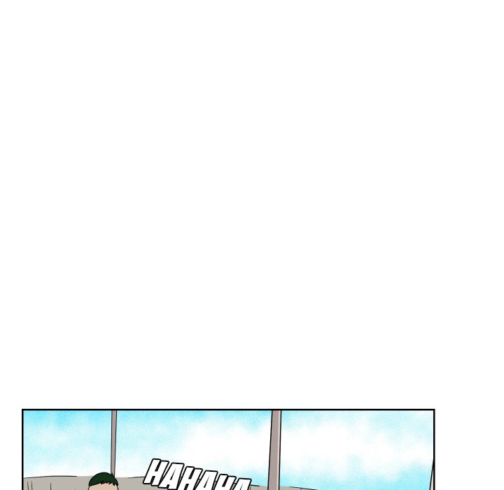 The Ball Boy The Ball Boy EP 6 - Toomics page 47 - 
