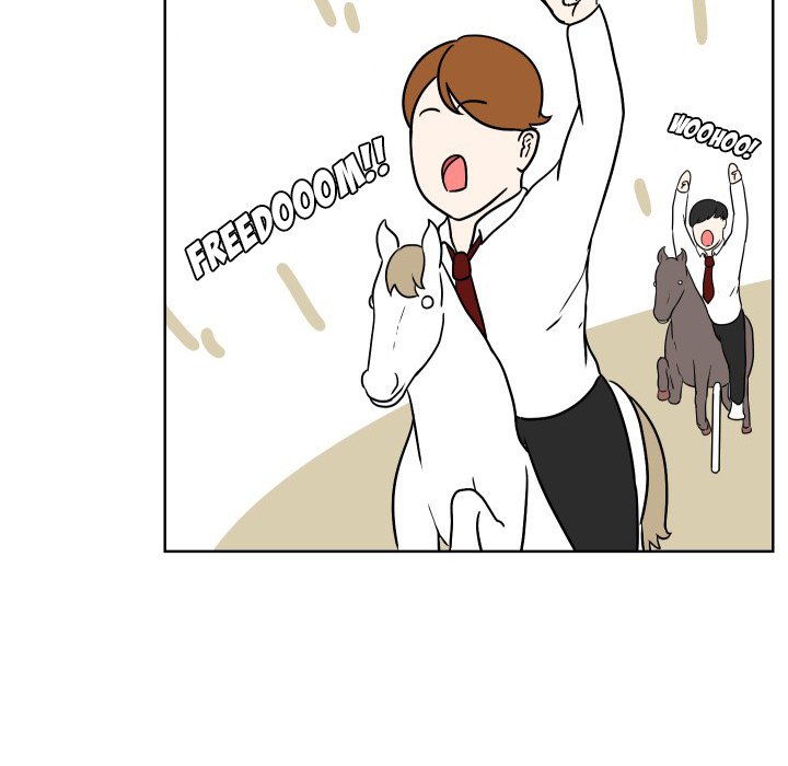 The Ball Boy The Ball Boy EP 6 - Toomics page 49 - 