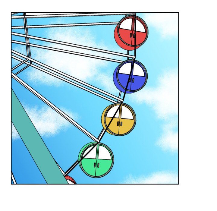 The Ball Boy The Ball Boy EP 6 - Toomics page 50 - 