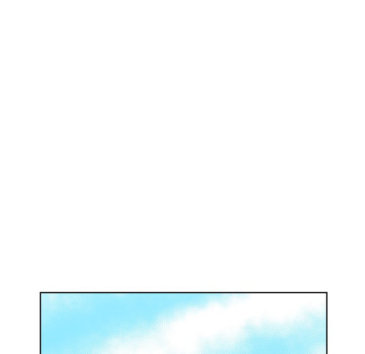 The Ball Boy The Ball Boy EP 6 - Toomics page 62 - 