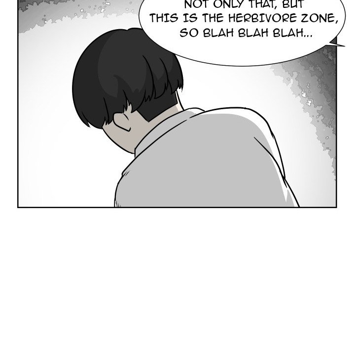 The Ball Boy The Ball Boy EP 6 - Toomics page 85 - 