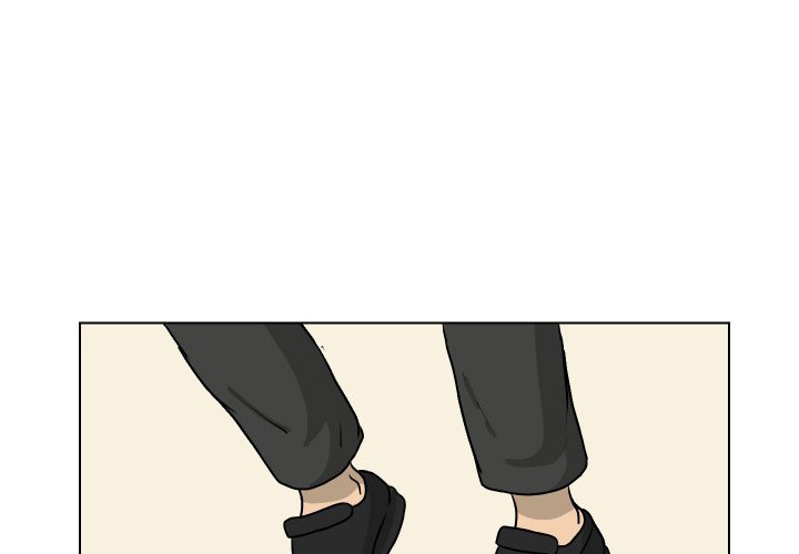 The Ball Boy The Ball Boy EP 7 - Toomics page 1 - 