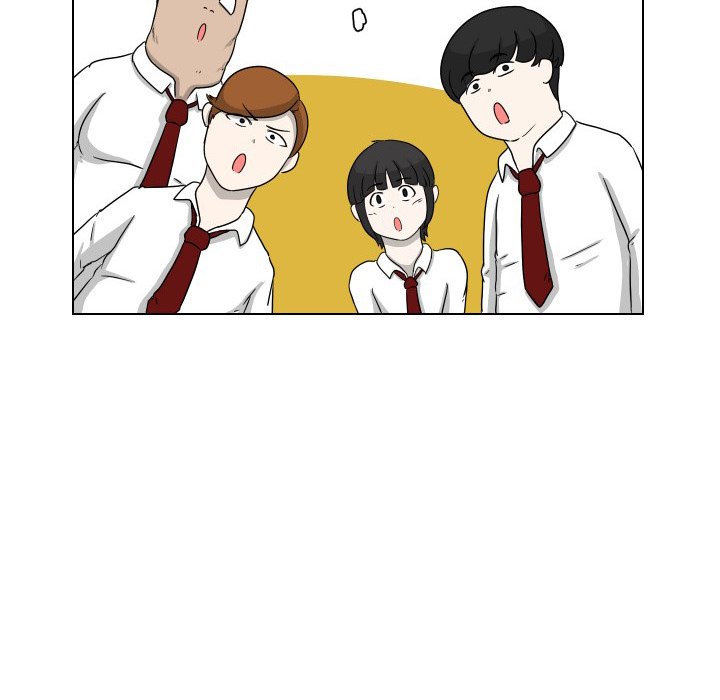 The Ball Boy The Ball Boy EP 7 - Toomics page 101 - 