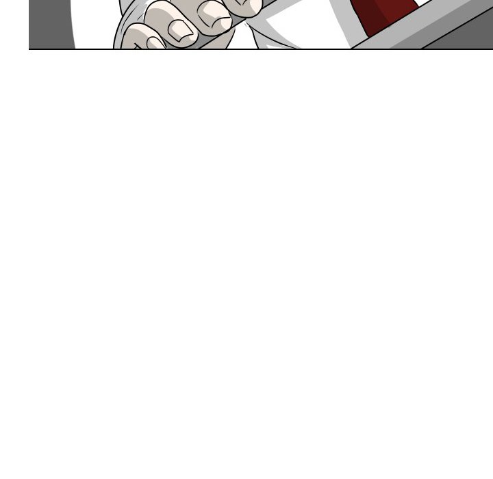 The Ball Boy The Ball Boy EP 7 - Toomics page 19 - 