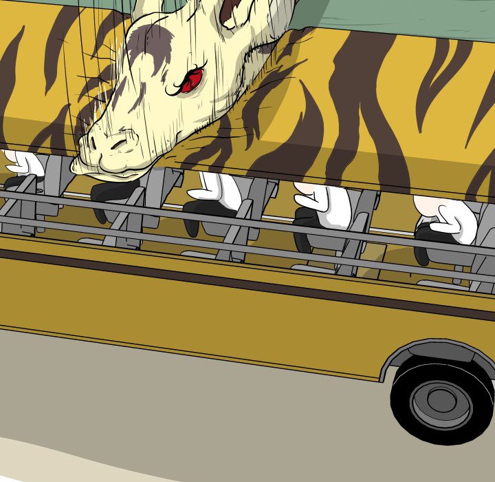 The Ball Boy The Ball Boy EP 7 - Toomics page 24 - 