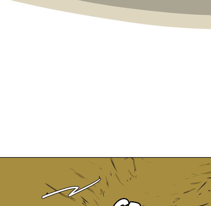 The Ball Boy The Ball Boy EP 7 - Toomics page 25 - 