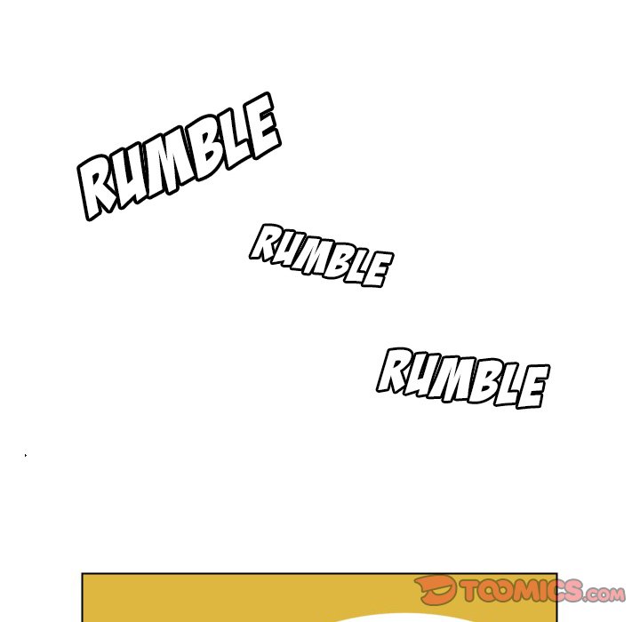 The Ball Boy The Ball Boy EP 7 - Toomics page 32 - 