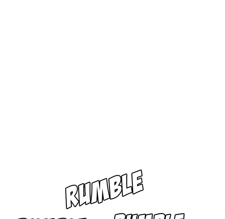 The Ball Boy The Ball Boy EP 7 - Toomics page 35 - 