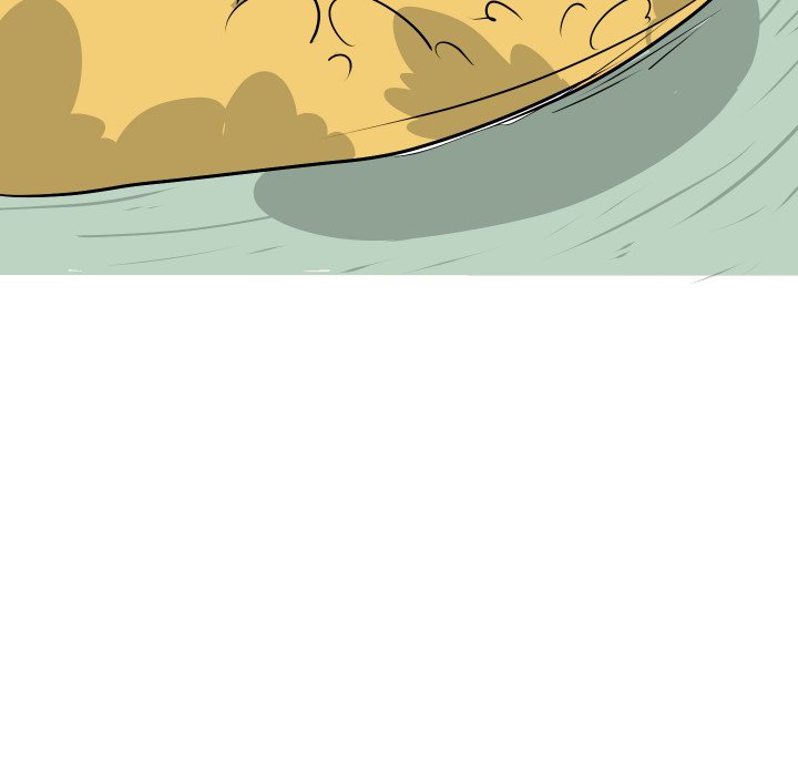 The Ball Boy The Ball Boy EP 7 - Toomics page 37 - 