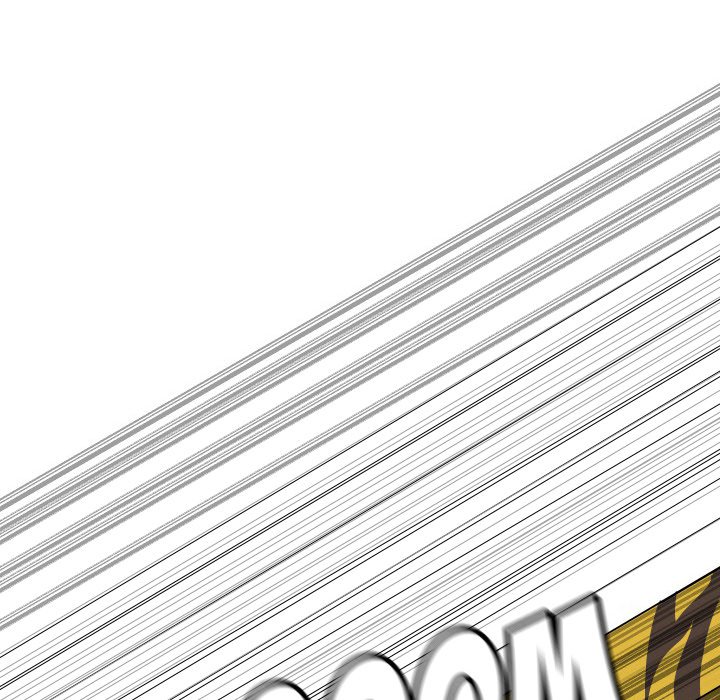 The Ball Boy The Ball Boy EP 7 - Toomics page 42 - 