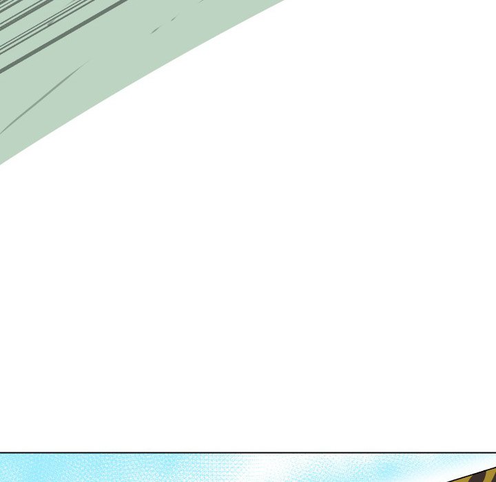 The Ball Boy The Ball Boy EP 7 - Toomics page 45 - 