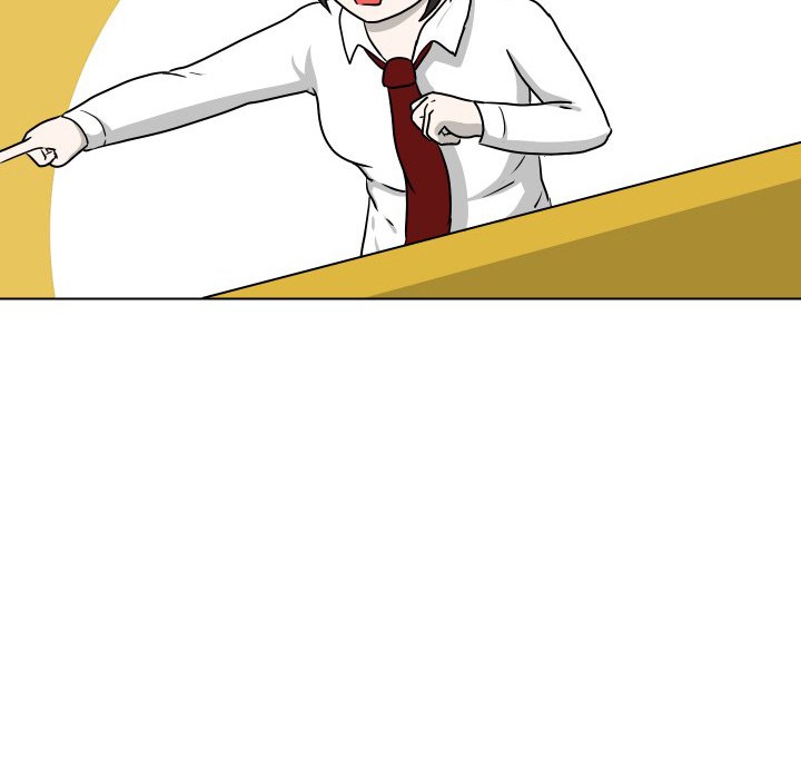 The Ball Boy The Ball Boy EP 7 - Toomics page 49 - 