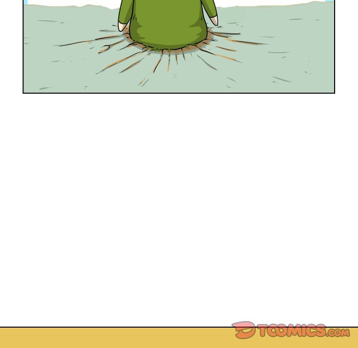 The Ball Boy The Ball Boy EP 7 - Toomics page 62 - 
