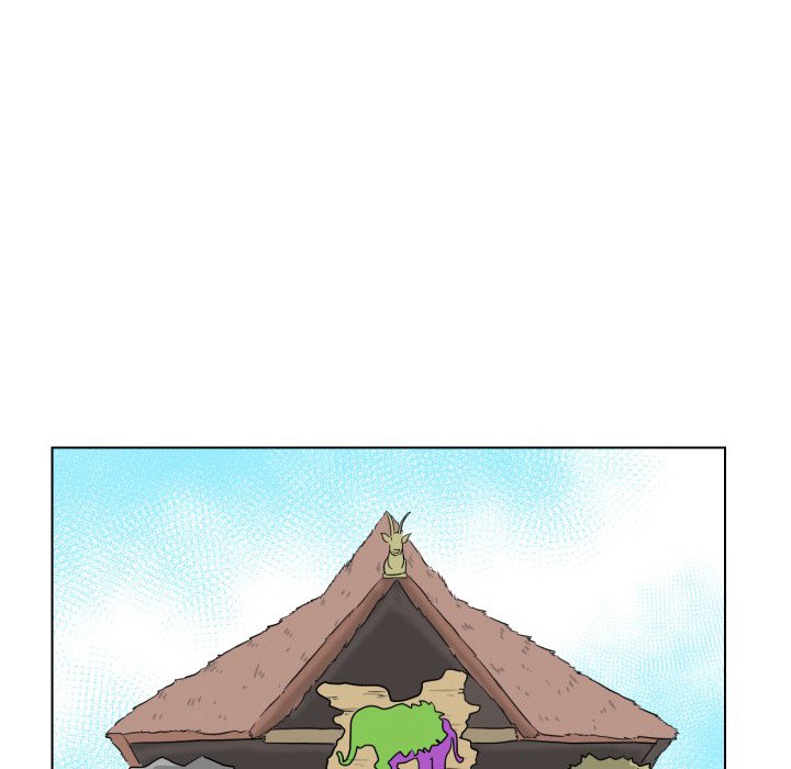 The Ball Boy The Ball Boy EP 7 - Toomics page 66 - 