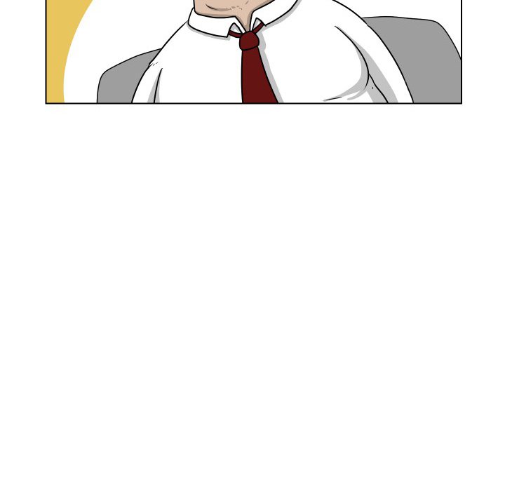 The Ball Boy The Ball Boy EP 7 - Toomics page 75 - 