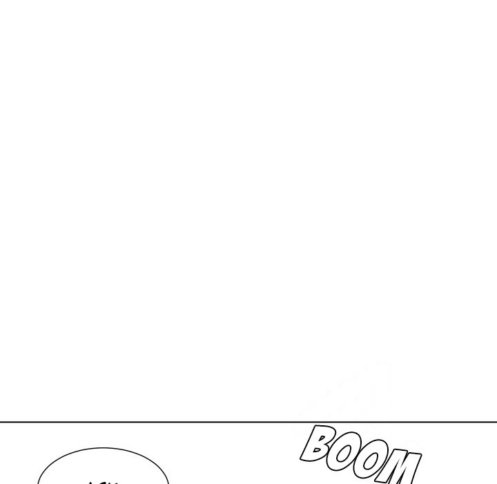 The Ball Boy The Ball Boy EP 7 - Toomics page 76 - 